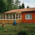 Klein Holiday home Winsen an der Aller