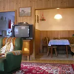 Holiday home Klein