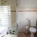 Holiday home Klein
