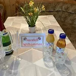 Klein Holiday home Winsen an der Aller