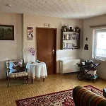Klein Holiday home Winsen an der Aller