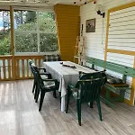 Holiday home Klein *
