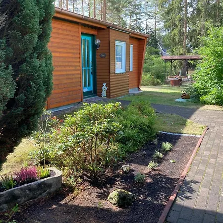Klein Holiday home