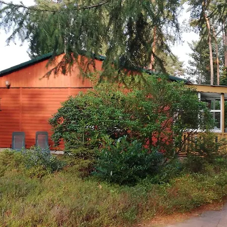 Holiday home Klein *
